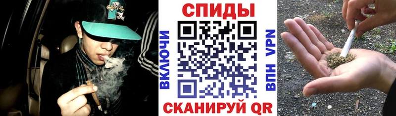 БУТИРАТ BDO 33%  Камешково 