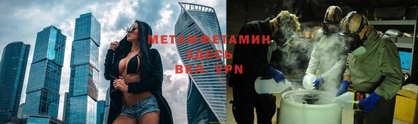 дурь Болотное