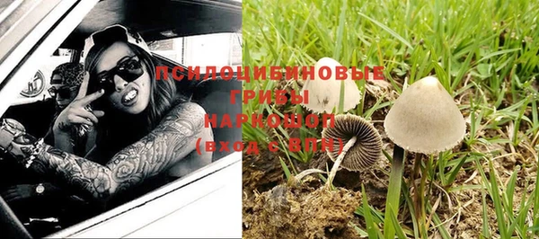 mix Болхов