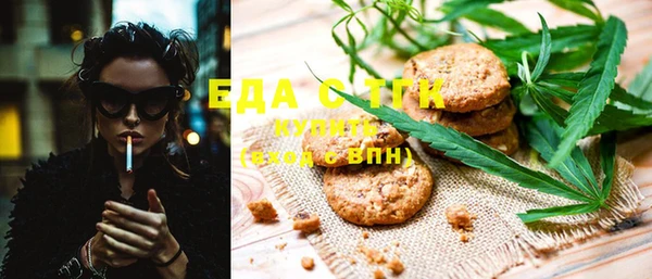 прущие грибы Болохово