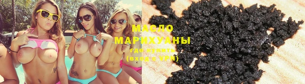 дурь Болотное
