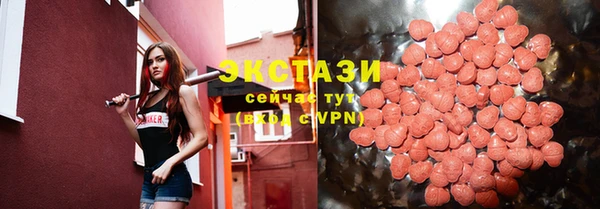 прущие грибы Болохово