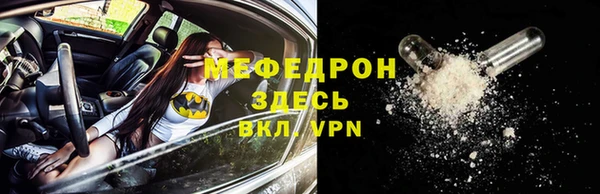 дурь Болотное