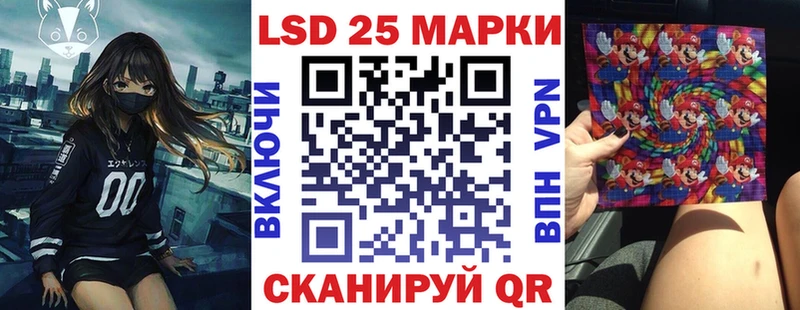 что такое наркотик  Камешково  Марки NBOMe 1,5мг 